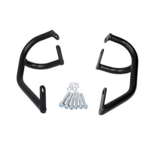 ROLL BAR Crash Bar SUZUKI GSX 600/750 1995-2005