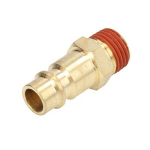 CREVNI PRIKLJUCAK SPOLJNI NAVOJ 1/4 INC