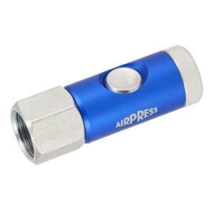 BRZA SPOJKA 1/2 UNUTRASNJI NAVOJ