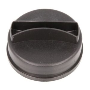 CEP POKLOPAC REZERVOARA GORIVA CITROEN PEUGEOT