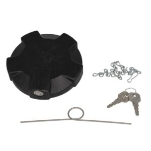 CEP REZERVOARA GORIVA DAF