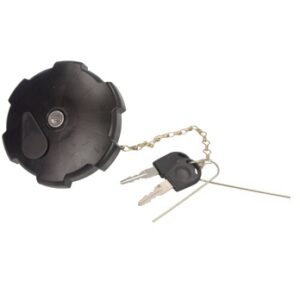 CEP REZERVOARA GORIVA DAF CF 65