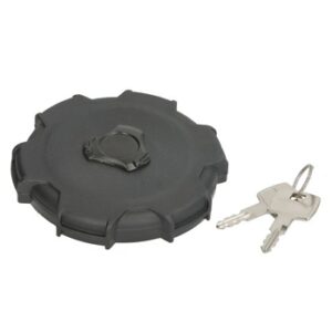 CEP POKLOPAC REZERVOARA GORIVA IVECO KAMION