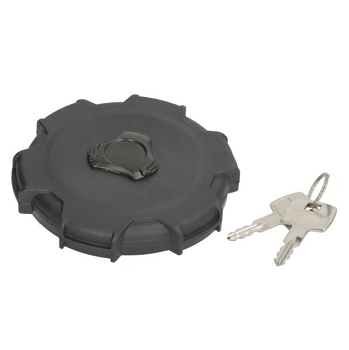 CEP POKLOPAC REZERVOARA GORIVA IVECO KAMION