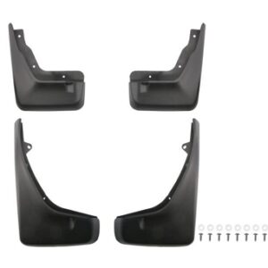 ZAVESICE ZA TOČKOVE LAND ROVER FREELANDER 2 L359 10.06-10.14