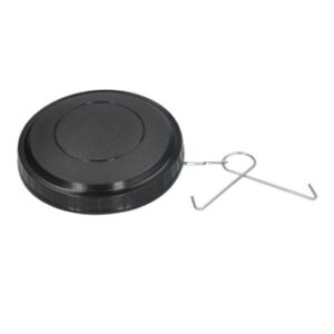 CEP POKLOPAC REZERVOARA GORIVA MASSEY FERGUSON