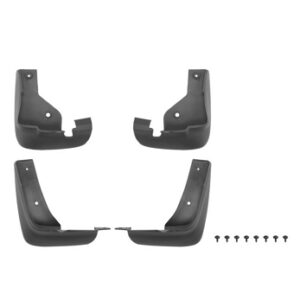 ZAVESICE ZA TOČKOVE MAZDA CX-5 KF 11.16-12.21