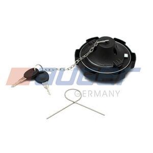 CEP REZERVOARA GORIVA MERCEDES ACTROS