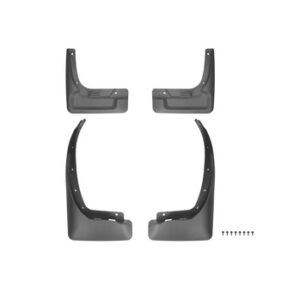 ZAVESICE ZA TOČKOVE NISSAN PATROL VI Y62 04.10-