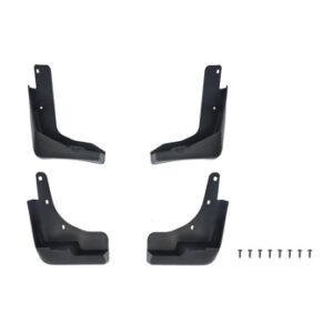ZAVESICE ZA TOČKOVE NISSAN X-TRAIL III T32 04.14-08.22