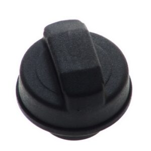 CEP REZERVOARA GORIVA OPEL CORSA B;TIGRA; VECTRA B; OMEGA B