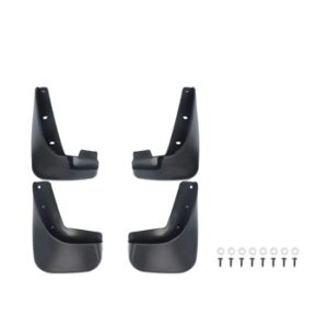 ZAVESICE ZA TOČKOVE PEUGEOT 307 08.00-04.12