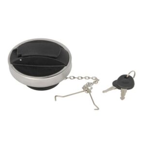 CEP POKLOPAC REZERVOARA GORIVA SCANIA