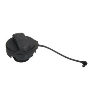 CEP REZERVOARA GORIVA SKODA FABIA/OCTAVIA