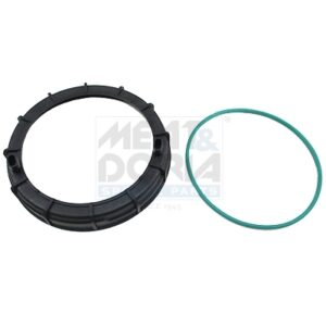 CEP REZERVOARA GORIVA MERCEDES CITROEN