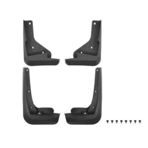 ZAVESICE ZA TOČKOVE SUBARU FORESTER SK 04.18-12.23