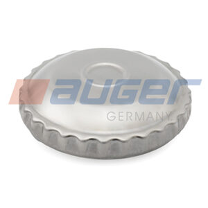 CEP POKLOPAC REZERVOARA GORIVA VOLVO FH