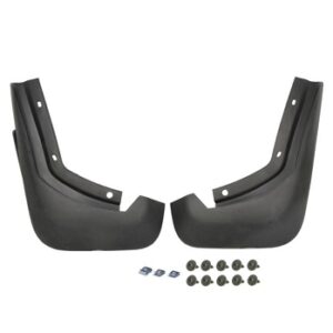 ZAVESICE ZA TOČKOVE VOLVO S60 III 02.19-