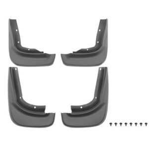 ZAVESICE ZA TOČKOVE VOLVO XC60 I 05.08-10.13