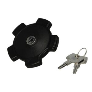 CEP REZERVOARA GORIVA VW