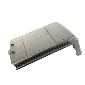 POKLOPAC AKUMULATORA DAF XF 105 10.05-