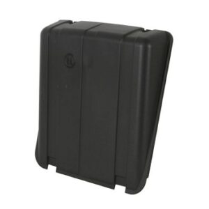 POKLOPAC AKUMULATORA IVECO EUROCARGO V 09.15-