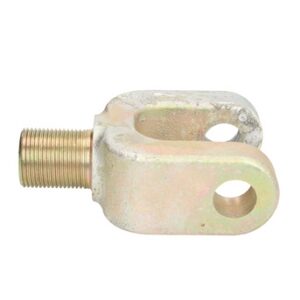 KUKA ZA VUCU IVECO STRALIS I; RVI MAGNUM, PREMIUM 09.90-