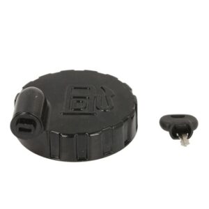 CEP POKLOPAC ZA DOLIVANJE ULJA JCB