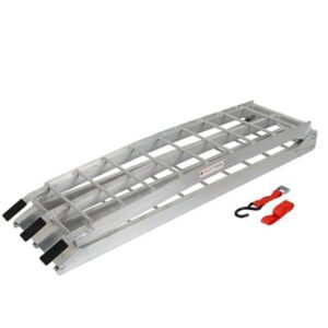 NAVOZNA PLATFORMA ALU 340