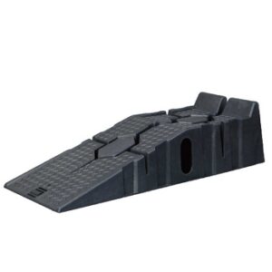 NAVOZNA PLATFORMA PLASTICNA