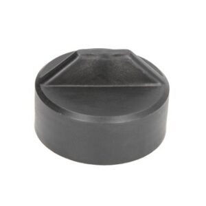 CEP POKLOPAC ZA DOLIVANJE ULJA SCANIA