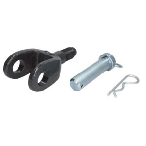 KUKA ZA VUCU SCANIA G II, L, P II, R II, S 06.17-