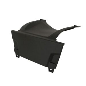 POKLOPAC AKUMULATORA SCANIA G II, L, P II, R II, S 09.16