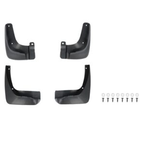 ZAVESICE ZA TOČKOVE SUZUKI SX4 06.06-12.15