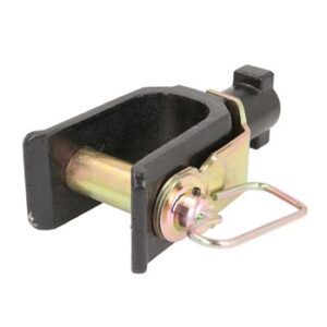 KUKA ZA VUCU VOLVO FH, FH II, FH16 09.05-