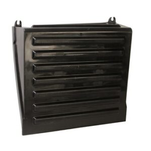 POKLOPAC AKUMULATORA Volvo FH 12