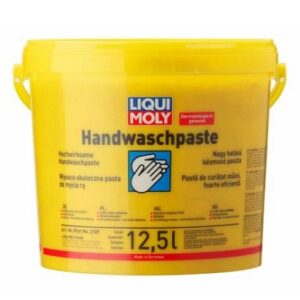 PASTA ZA PRANJE RUKU LIQUI MOLY 12,5KG