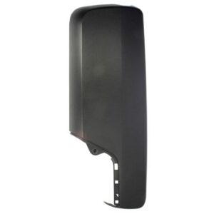 POKLOPAC RETROVIZORA MERCEDES ACTROS MP4 / MP5, AROCS 07.11-