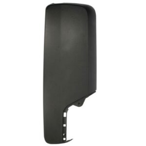 POKLOPAC RETROVIZORA MERCEDES ACTROS MP4 / MP5, AROCS 07.11-LEVI