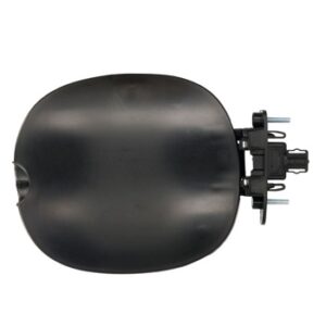 POKLOPAC REZERVOARA GORIVA RENAULT CLIO II,THALIA I 02.98-05.09
