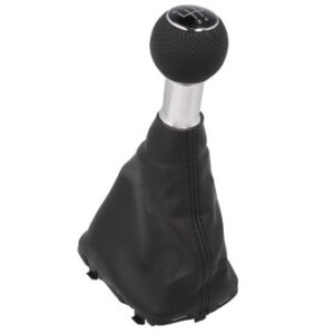RUCICA MENJACA AUDI A3 8L 10.00-05.03