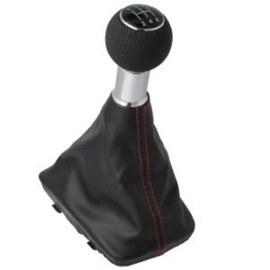 RUCICA MENJACA AUDI A4 B6, A4 B7 11.00-06.08