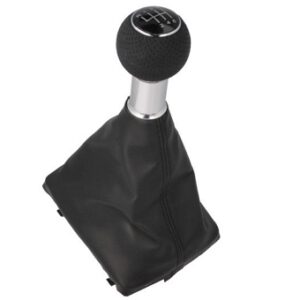 RUCICA MENJACA AUDI A6 C6 05.04-10.08