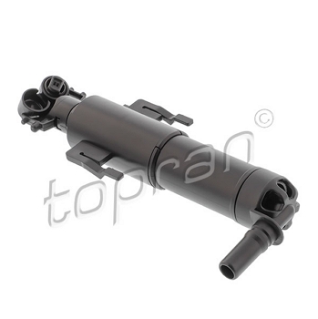 PRSKALICA/MLAZNICA TECNOSTI ZA PRANJE BMW 5 (G30, F90), 5 (G31), 6 GRAN TURISMO (G32) 1.6-4.4 09.16- DESNA