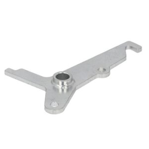 POLUGA RUCNE KOCNICE CITROEN JUMPER III; PEUGEOT BOXER 2.0D-3.0D 04.06-