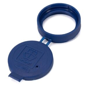POKLOPAC POSUDE ZA PRANJE STAKLA FIAT DUCATO 2006-2014