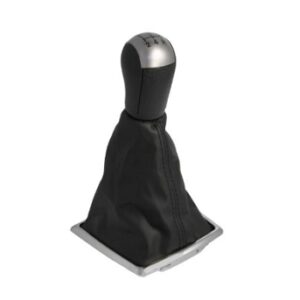 RUCICA MENJACA FORD FOCUS II 07.04-02.08