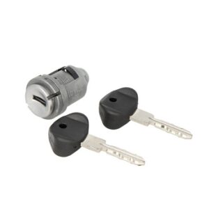 ULOZAK BRAVE MERCEDES E (W124) 2.0-5.0 12.84-06.93