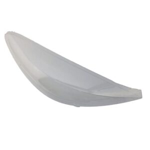 STAKLO FARA PEUGEOT 207 06.09-12.15 D