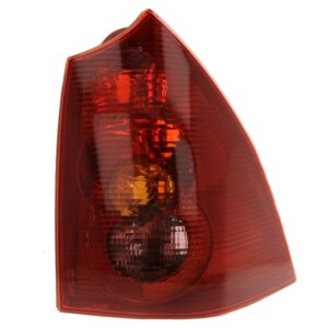 STOP SVETLO DESNO PEUGEOT 307 00 - KARAVAN